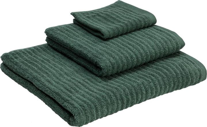 BYYU Rona Linge de douche