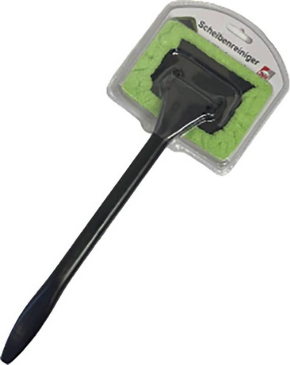 Immagine prodotto IWH Detergente per finestre con tampone in microfibra