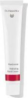 Actual product image Dr. Hauschka HYDRATING hand cream 50 ml (50 ml)