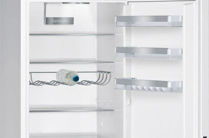 Produktbild Siemens KG39EAWCA (343 l)