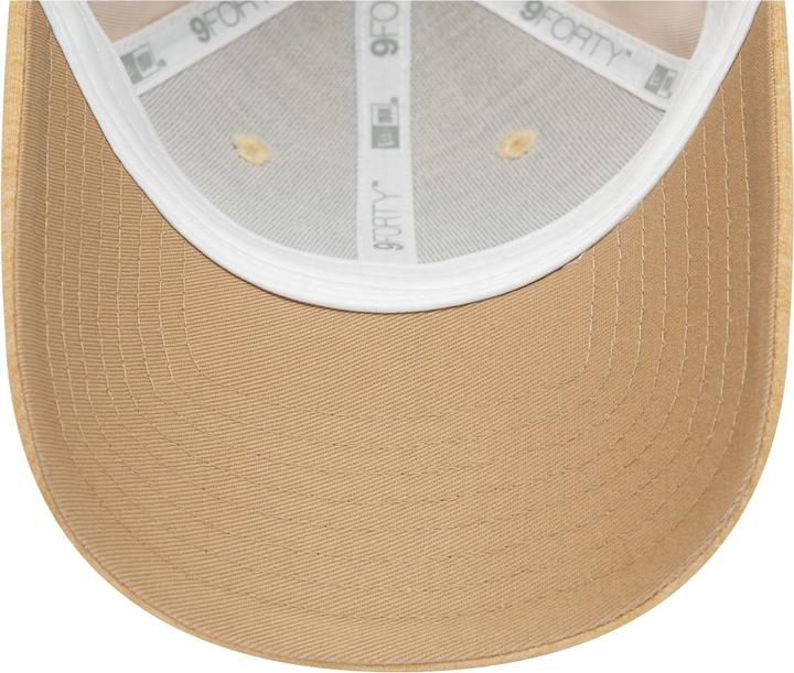 Image du produit New Era 9Forty Jersey New York Yankees