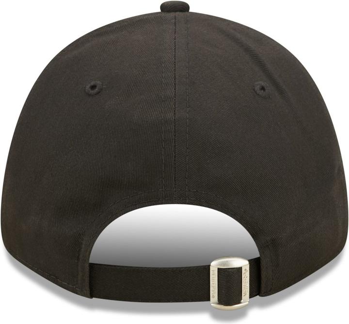 Produktbild New Era 9Forty Strapback Outline New York Yankees (One Size)
