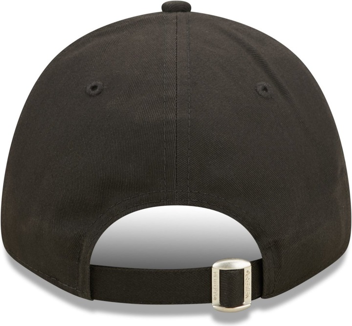 Actual product image New Era 9Forty Strapback Outline New York Yankees (One size)