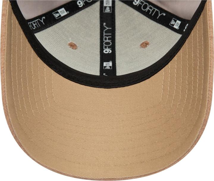 Image du produit New Era 9Forty Jersey Los Angeles Dodgers