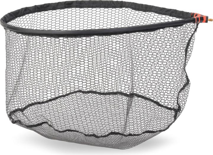 Immagine prodotto MS Range Carp/Barbel Net XL