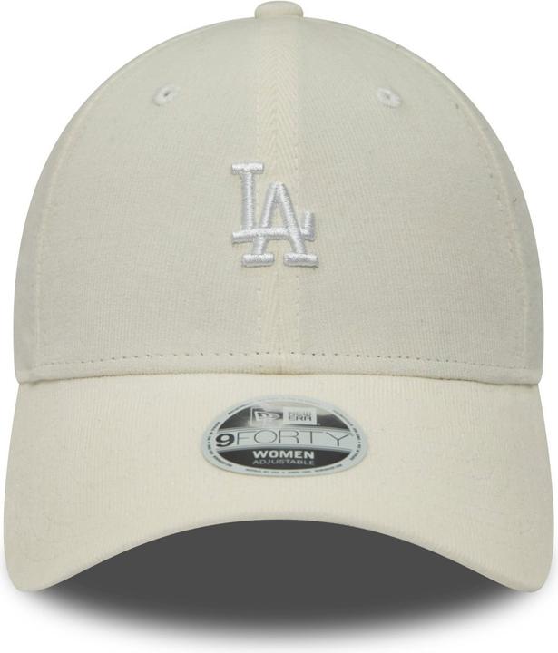 Produktbild New Era 9Forty Kord Los Angeles Dodgers