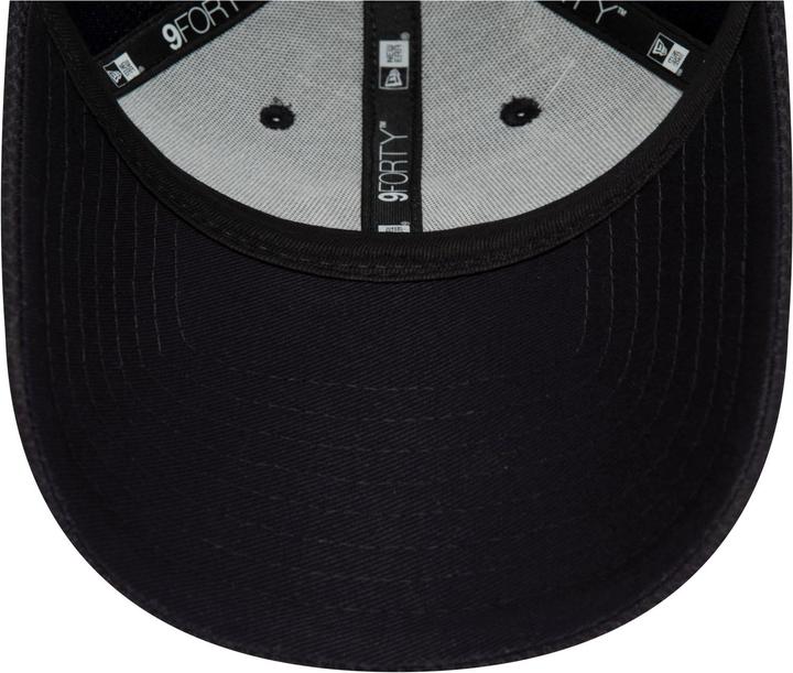 Image du produit New Era 9Forty Diamond New York Yankees