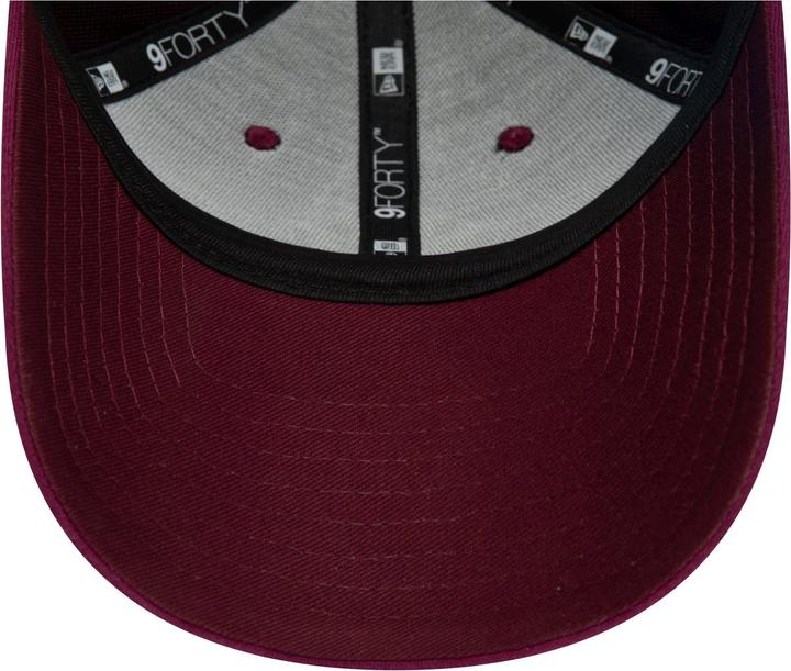 Productafbeelding New Era 9Forty Strapback Jersey New York Yankees