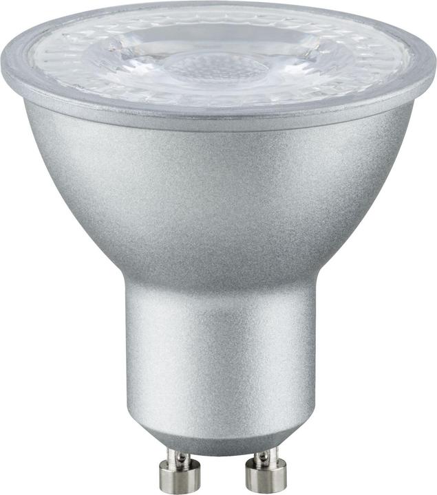 Produktbild Paulmann Reflektor (GU10, 230 lm, 1x)