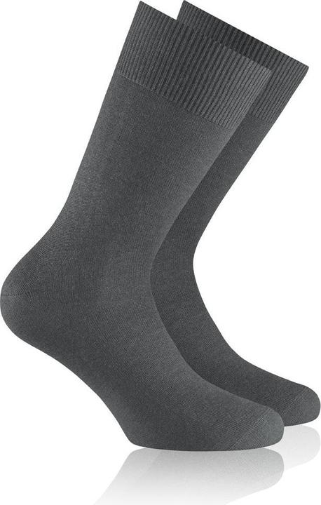 Actual product image Rohner Premium (Single pack, 41 - 42)