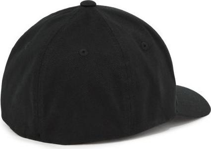 Actual product image O'Neill Baseball Cap (XS)
