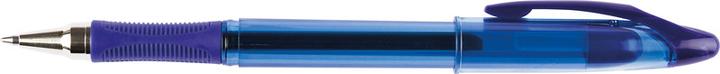 Produktbild Q-Connect Roller Delta Gel