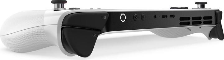 Immagine prodotto Lenovo Legion Go S 8APU1