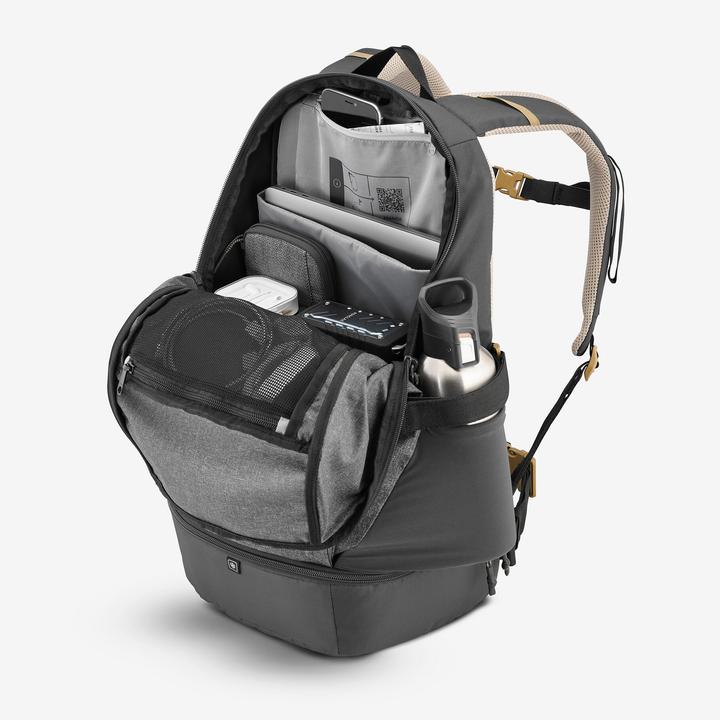 Produktbild Quechua NH ARPENAZ 500 (30 l)