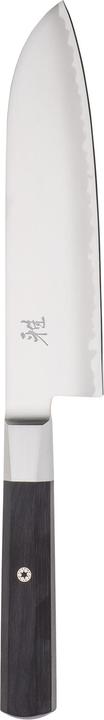 Produktbild Miyabi Santoku 4000FC (18 cm)