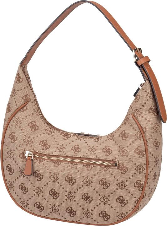 Immagine prodotto Guess Neda Schultertasche 30 cm