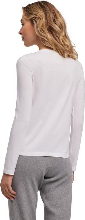 Produktbild Falke Damen (XL)