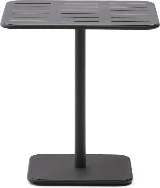 Immagine prodotto Kave Home Brai (70 x 70 x 73 cm)