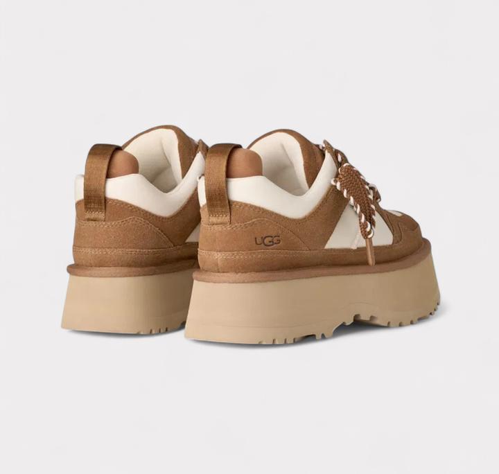 Immagine prodotto Ugg Astromel (41)