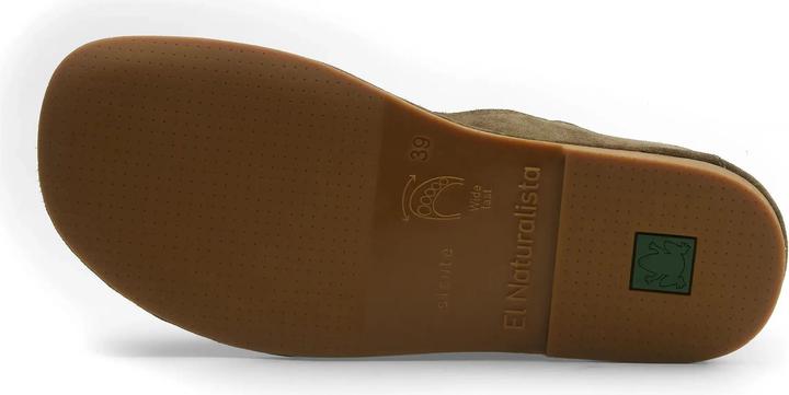 Image du produit El Naturalista N5976 (44)
