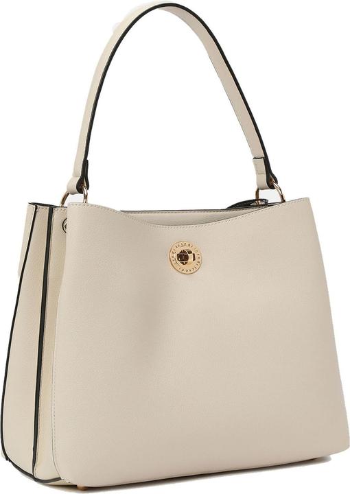 Produktbild L.Credi Filippa Handtasche 29 cm