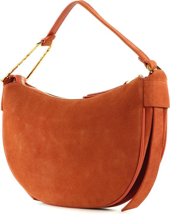 Immagine prodotto Coccinelle Priscilla Su. Dr Handbag Grained Leather