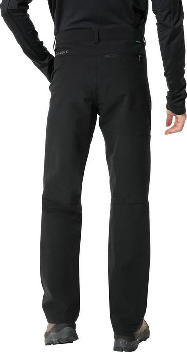 Actual product image Vaude Strathcona II (52)