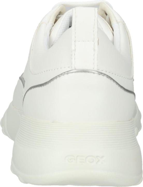 Actual product image Geox D Alleniee B - 56147 (39)