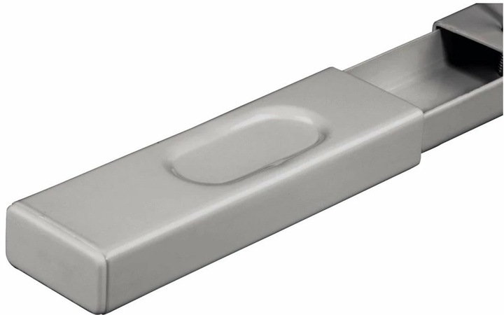 Produktbild Hama Mikrowellenhalterung