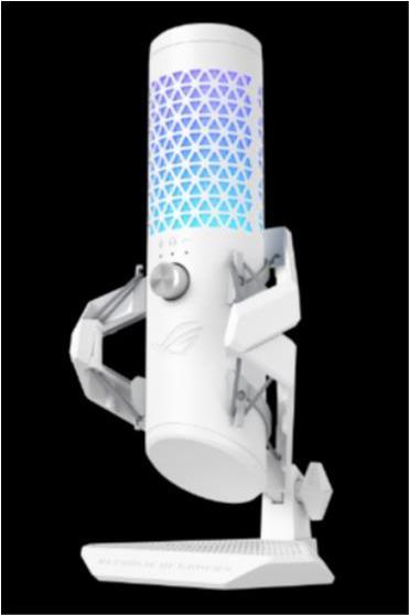 Image du produit ASUS ROG Carnyx