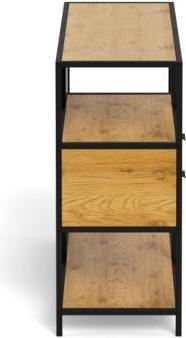 Actual product image AC Design Seaford (114 x 35 x 78 cm)