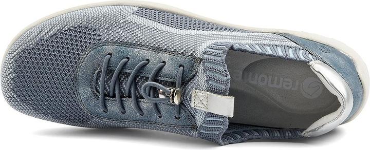 Image du produit Remonte Sneaker (38)