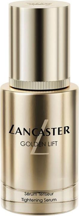Produktbild Lancaster Golden Lift Tightening Serum (30 ml)