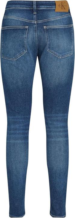 Immagine prodotto Calvin Klein Jeans Stretti (W28/L32)