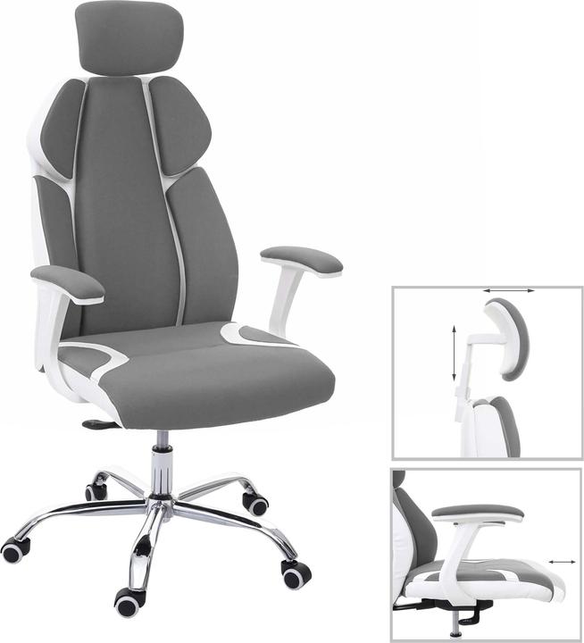 Produktbild MCW F12