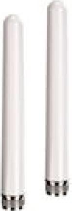 Produktbild Trendnet 5/7 Dbi Outdoor Dual Band (5G)