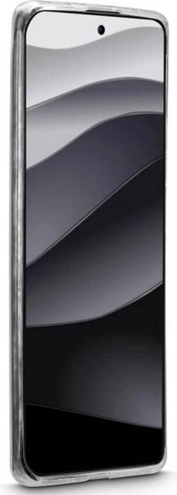 Produktbild Hama Cover AC Re Note 14 Pro 4G t (Xiaomi Redmi Note 14 Pro)