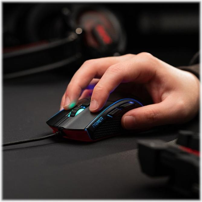 Actual product image Adata XPG Primer (Cable)