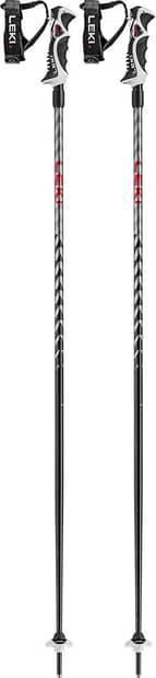Productafbeelding Leki Hot Shot S (115 cm)