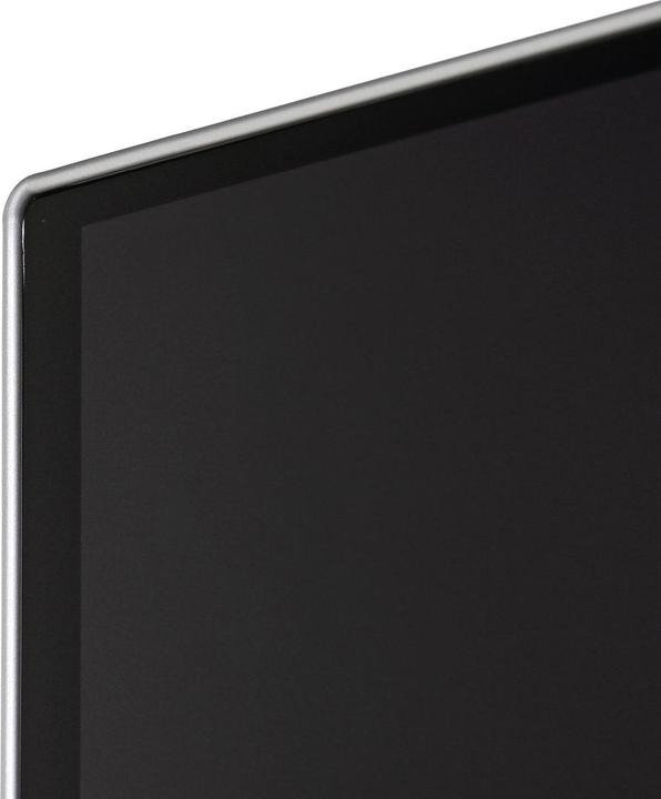 Actual product image Samsung Odyssey OLED G8 - G81SF (3840 x 2160 Pixels, 27")