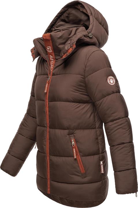 Produktbild Navahoo Wattewölkchen (XS)