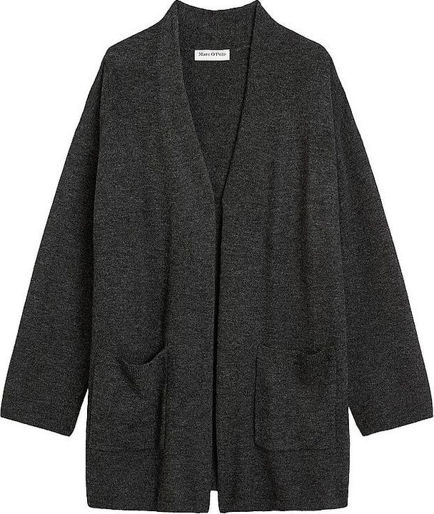 Image du produit Marc O'Polo Strickjacke (L)