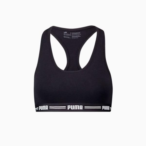 Produktbild Puma Racerback Bra (XS)