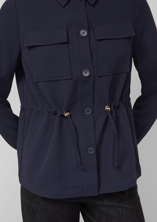 Immagine prodotto s.Oliver Indoor-Jacke Indoor-Jacke (40)