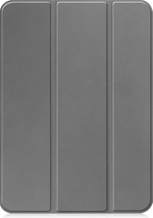 Image du produit Cover-Discount Étui Smart Tri-fold (iPad 2022 (10e génération))