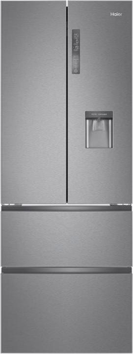 Actual product image Haier B3FE742CMJW (458 l)