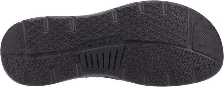 Immagine prodotto Hush Puppies Mules Carson in pelle (40.5)