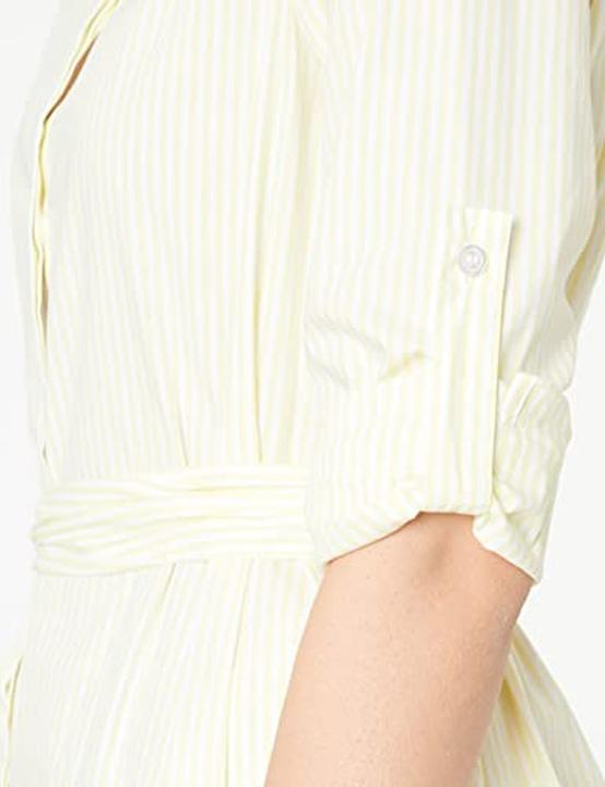 Image du produit BOSS C Defelize 2 (38)