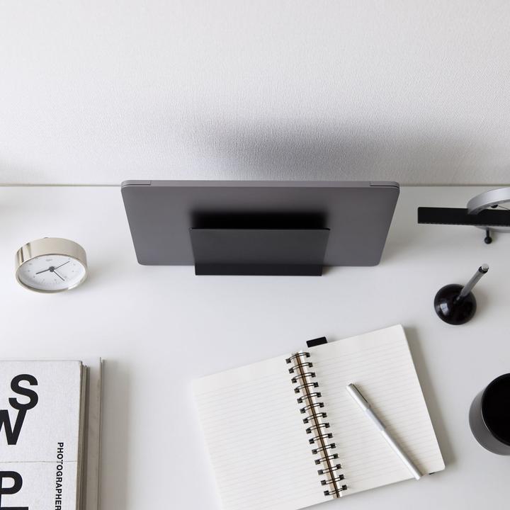 Image du produit Yamazaki Support pour ordinateur portable TOWER