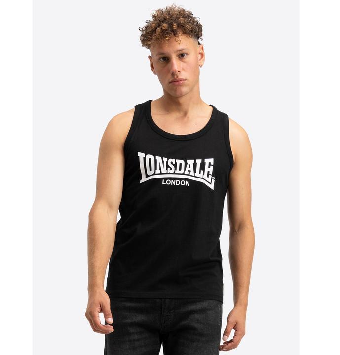 Image du produit Lonsdale Averham (x2) (XL)